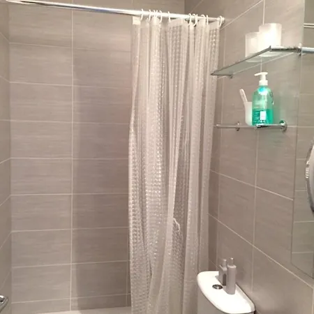 With 3 Bedrooms In San Pere De Ribes, With Wonderful Mountain View, Shared Pool Sitges